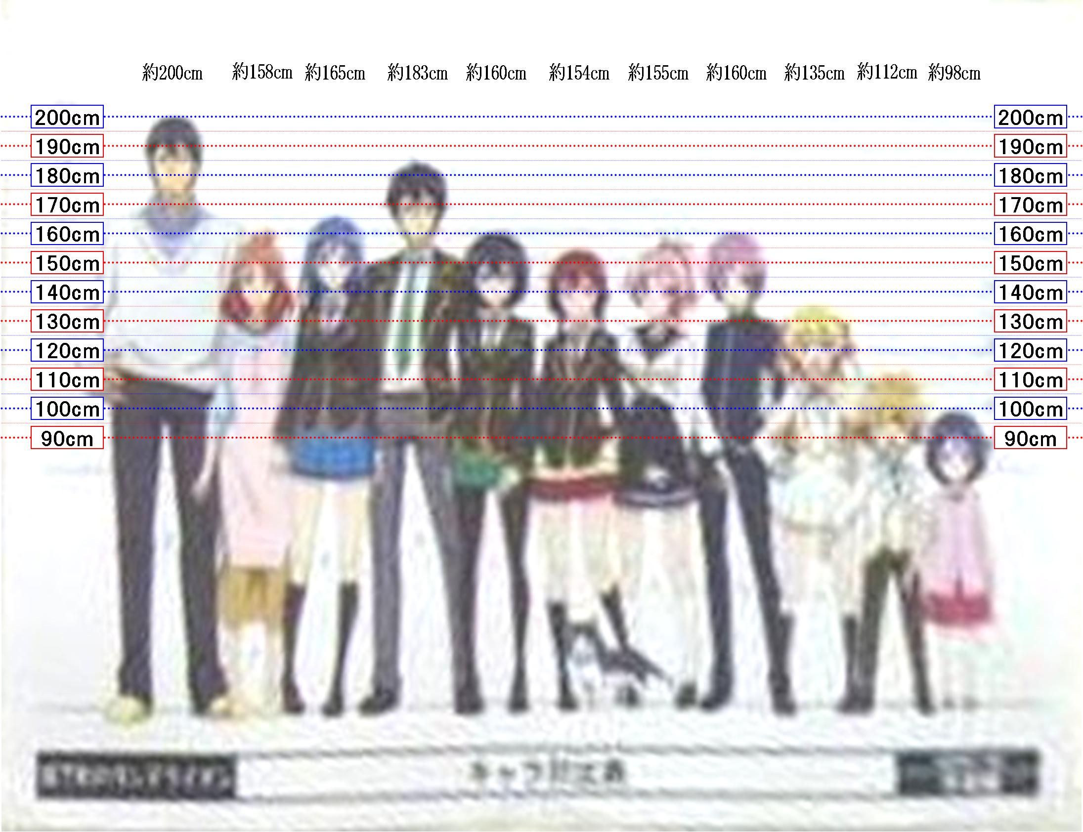 鉺̃_fCI 16[ []ڋ֎~]©2ch.net	->摜>56 
