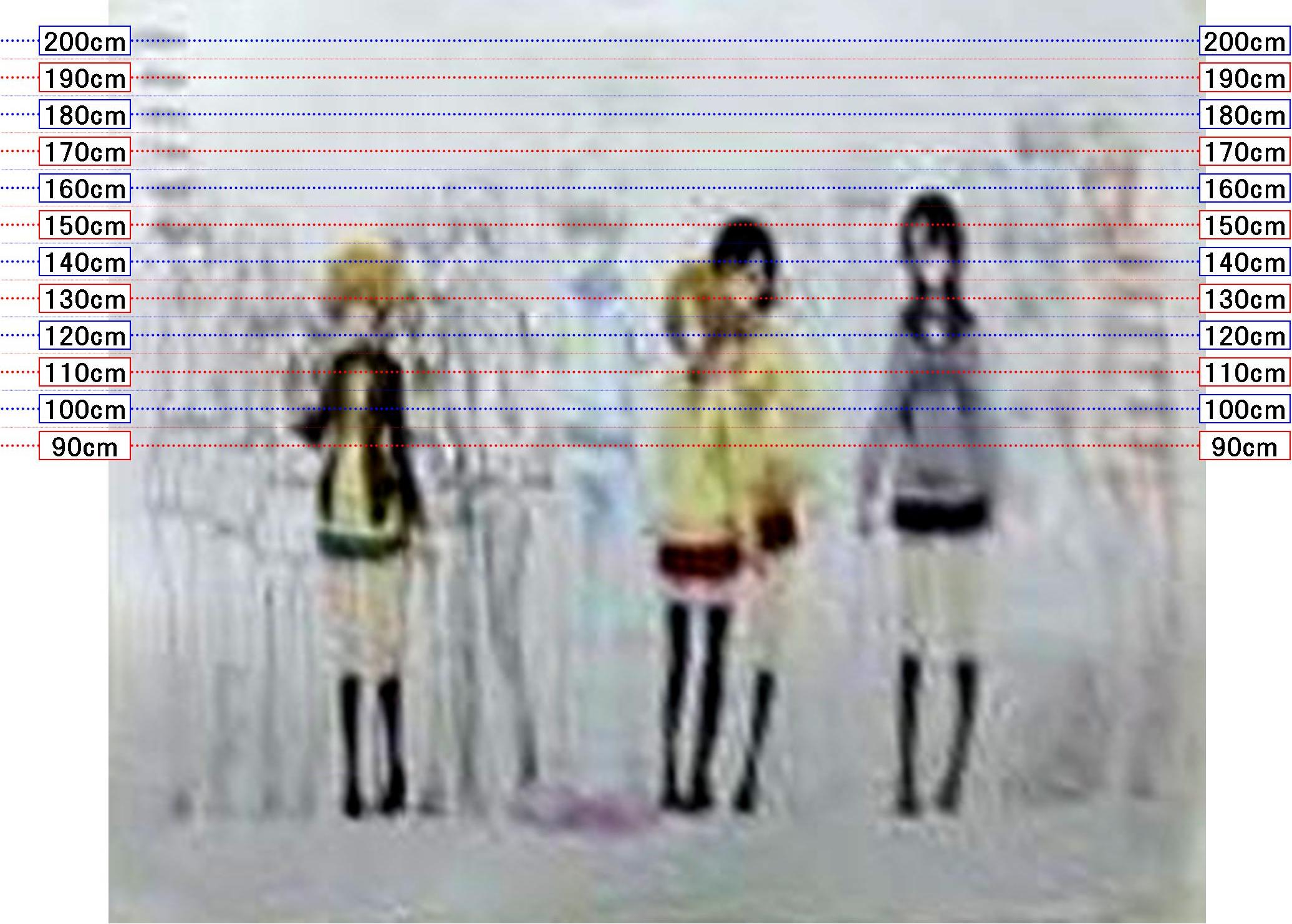 鉺̃_fCI 16[ []ڋ֎~]©2ch.net	->摜>56 