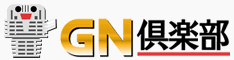 124971.gif