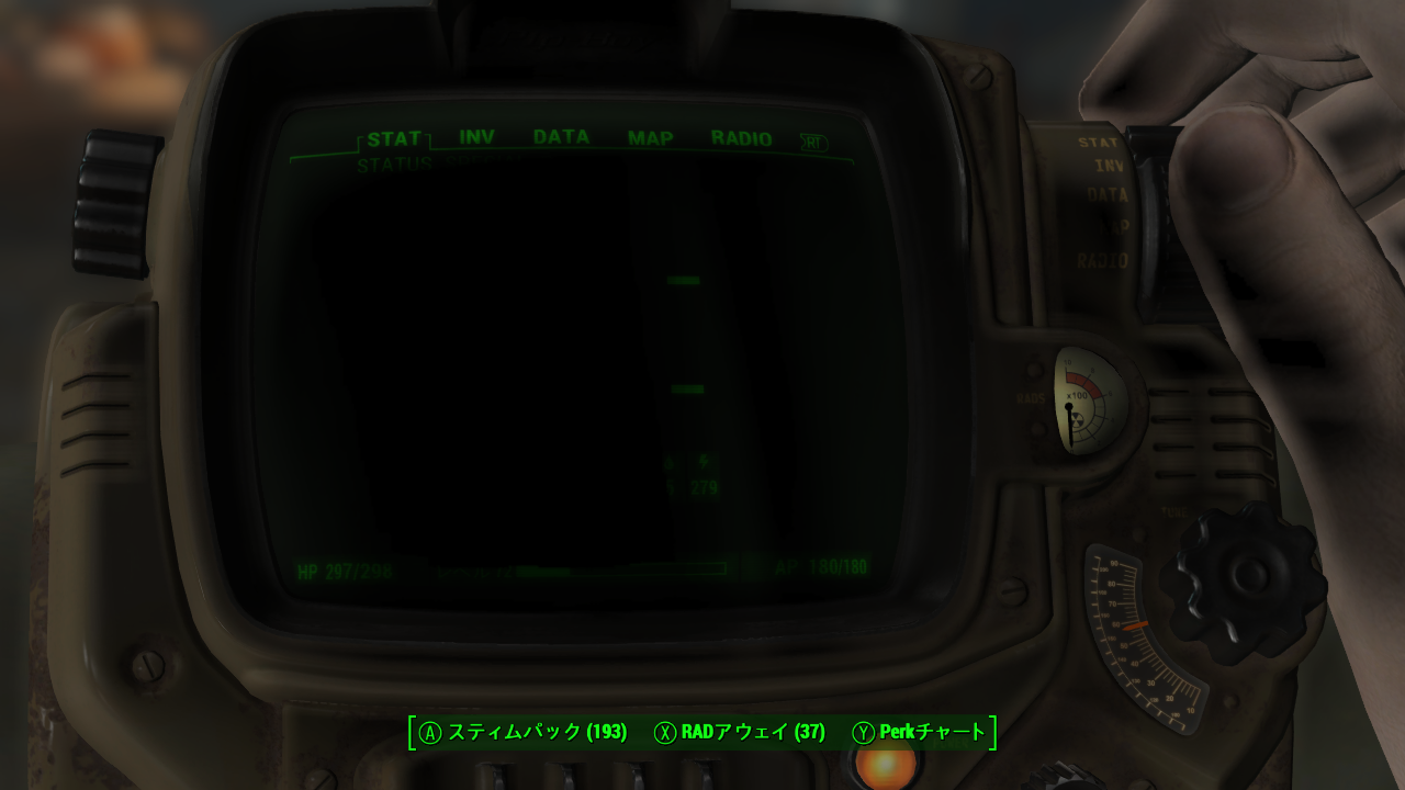 Fallout4 PC Vault 196 [f]ڋ֎~]©2ch.netYouTube>3{ ->摜>7 