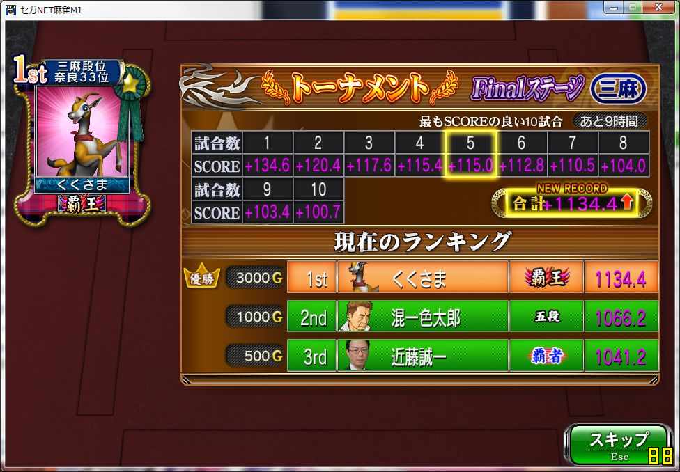 mabinogi - }rmM - fINX295 [f]ڋ֎~]©2ch.net	YouTube>40{ ->摜>149 