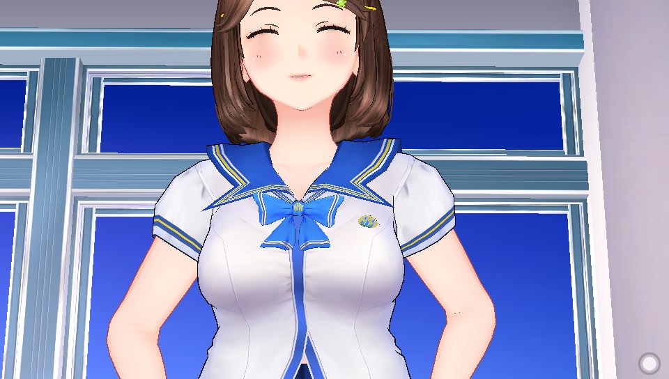 【Vita】レコラヴ Blue Ocean/Gold Beach REC20 [無断転載禁止]©2ch.net	YouTube動画>2本 ->画像>91枚 