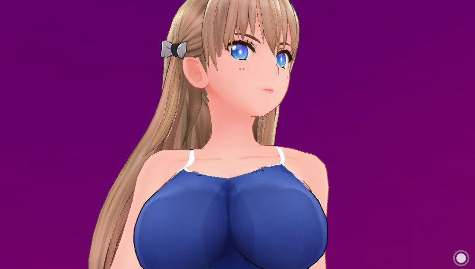 【Vita】レコラヴ Blue Ocean/Gold Beach REC20 [無断転載禁止]©2ch.net	YouTube動画>2本 ->画像>91枚 