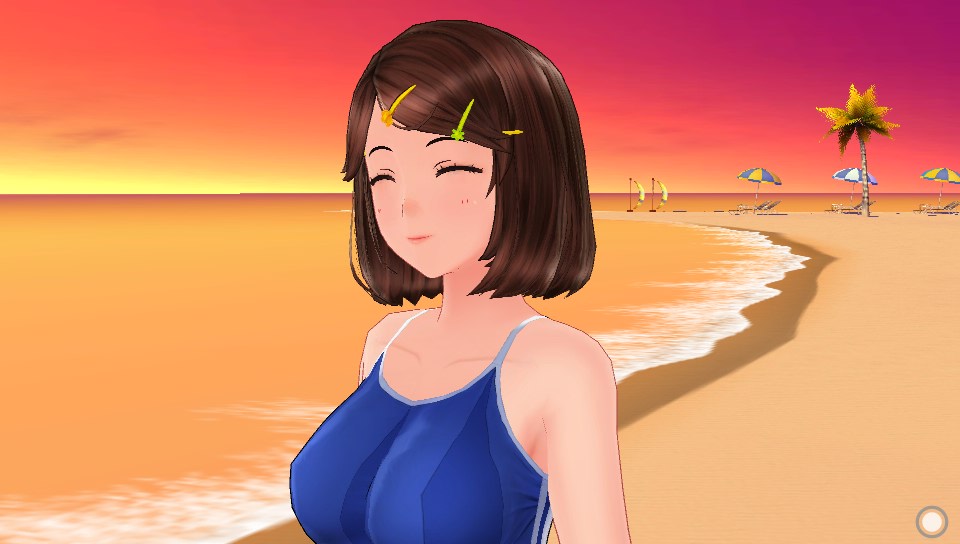 【Vita】レコラヴ Blue Ocean/Gold Beach REC20 [無断転載禁止]©2ch.net	YouTube動画>2本 ->画像>91枚 