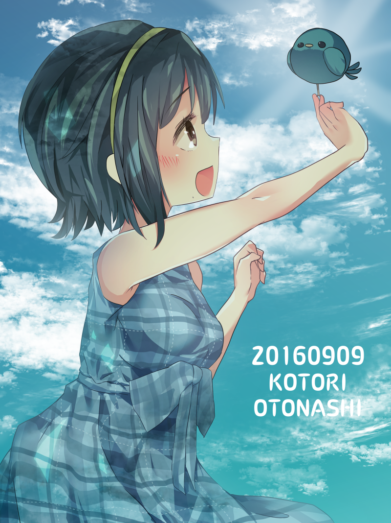 THE IDOLM@STER̃G摜 104T [f]ڋ֎~]©bbspink.com	->摜>1315 