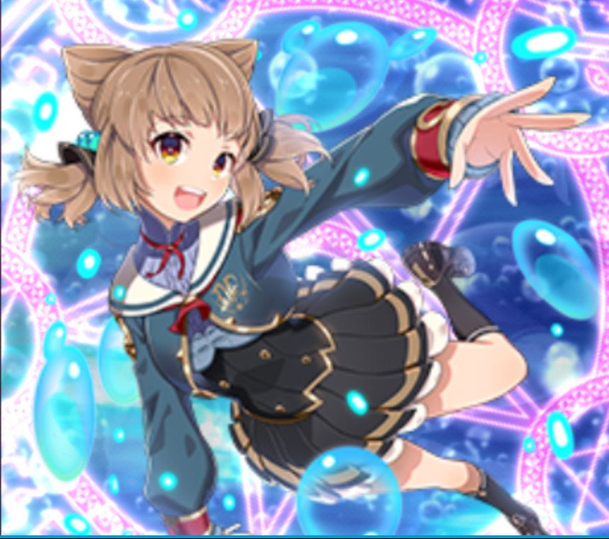 【STG】ゴシックは魔法乙女★576【ゴ魔乙】 	->画像>77枚 