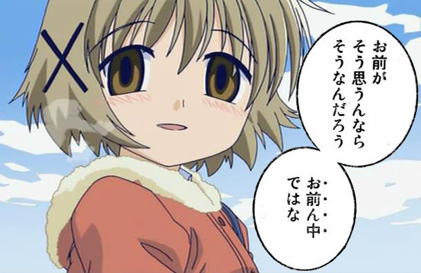 画像テスト2 [無断転載禁止]©2ch.net	YouTube動画>9本 ->画像>974枚 