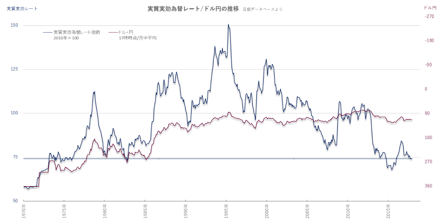 yVz{TNAiC񕜂ftEp@GDP493~549~@1~2.2~@l{0.83{1.55{3@ 	YouTube>20{ ->摜>31 