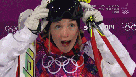 平昌オリンピック ☆31	YouTube動画>2本 ->画像>10枚 