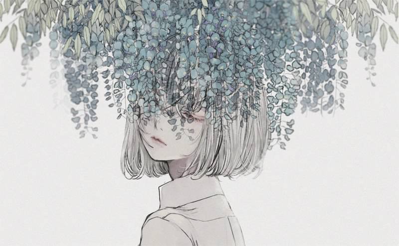 庭球ヲチ 	->画像>8枚 