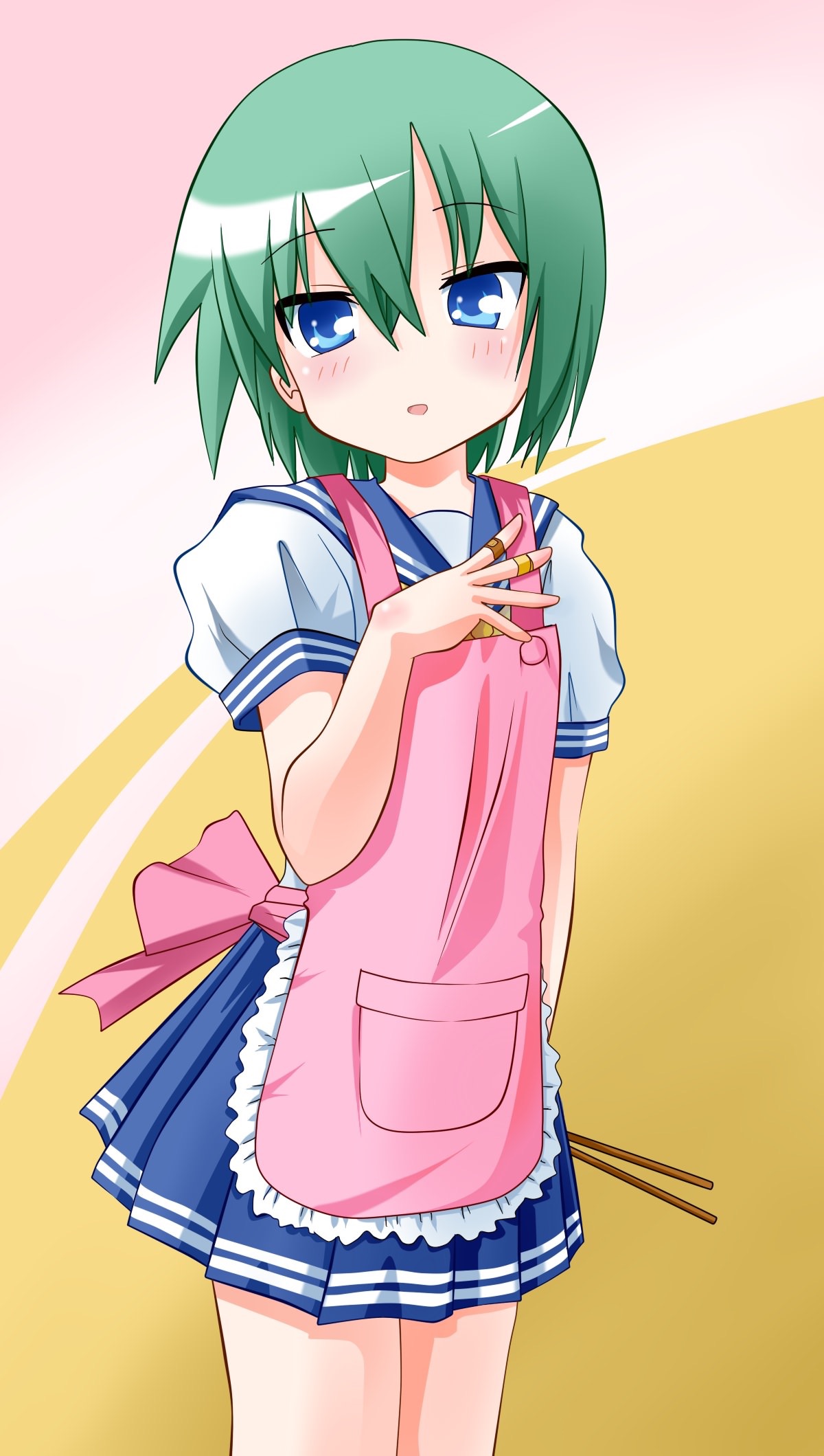【小さな】貧乳少女でﾊｧﾊｧするｽﾚ101【オッパイ】 [無断転載禁止]©bbspink.com	->画像>597枚 