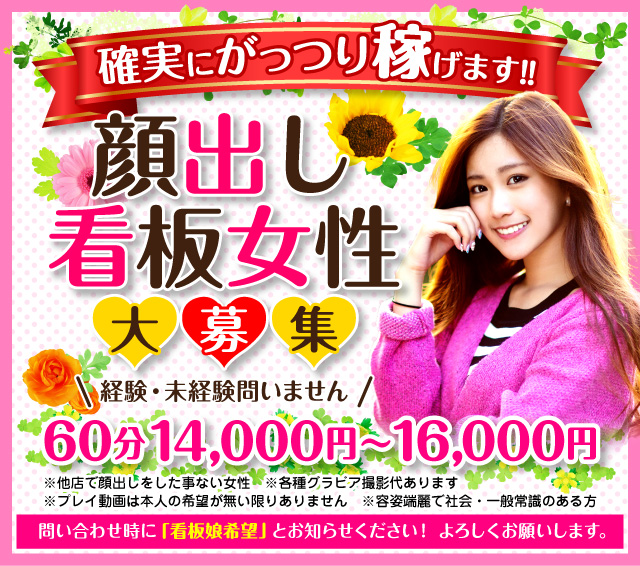 http://or2.mobi/data/img/213217.jpg