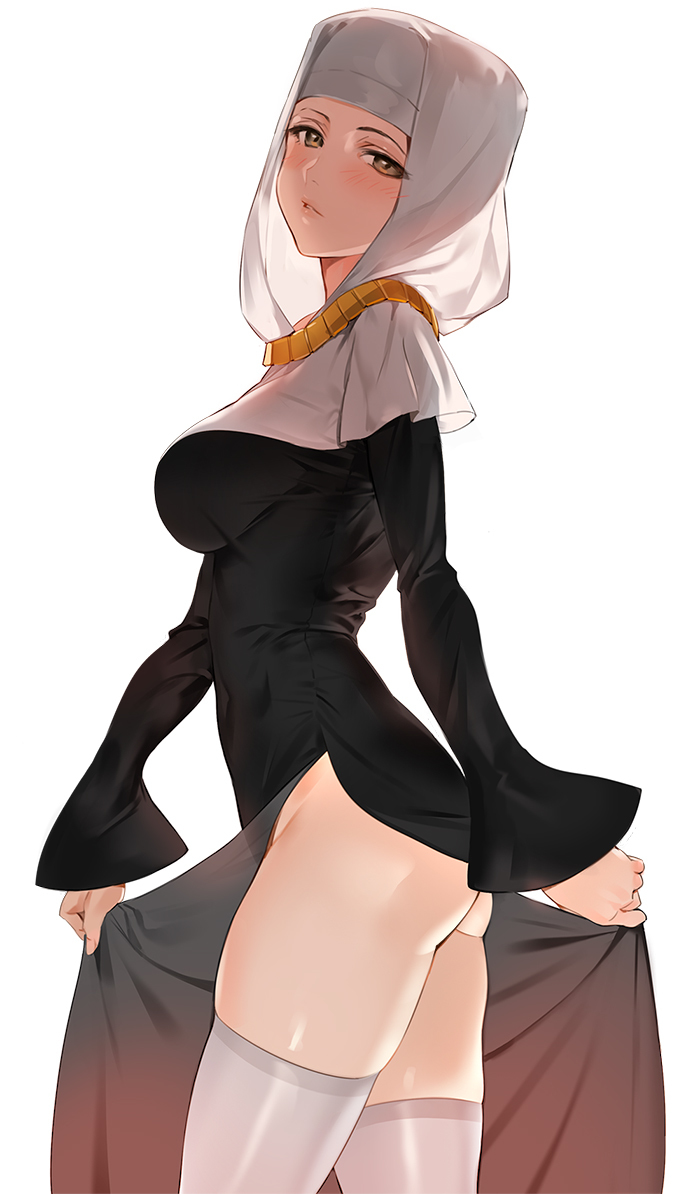 ふとももの太い女の子を集めよう その６ [無断転載禁止]©bbspink.com	->画像>2539枚 