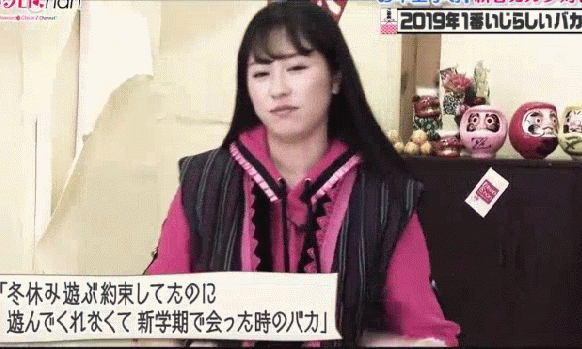 【ももクロのアイドル】佐々木彩夏 part140【あーりん】	YouTube動画>5本 ->画像>752枚 
