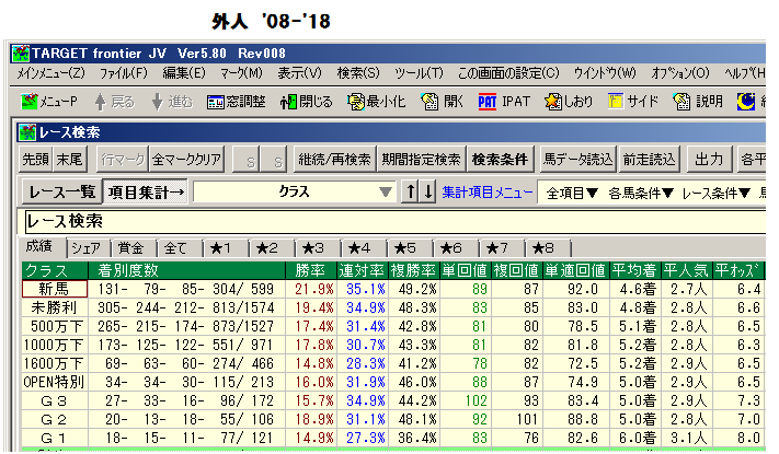 @K`K`̕X p[g20-2 yꂵȂz 	->摜>21 