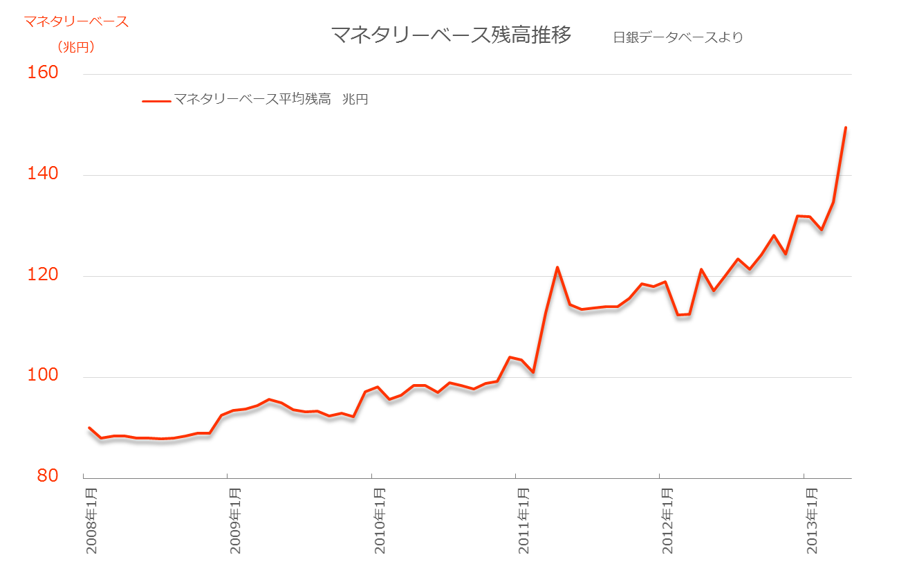 iCAފ肩P̌iCw啝ɈƂ̌L X 	YouTube>3{ ->摜>65 