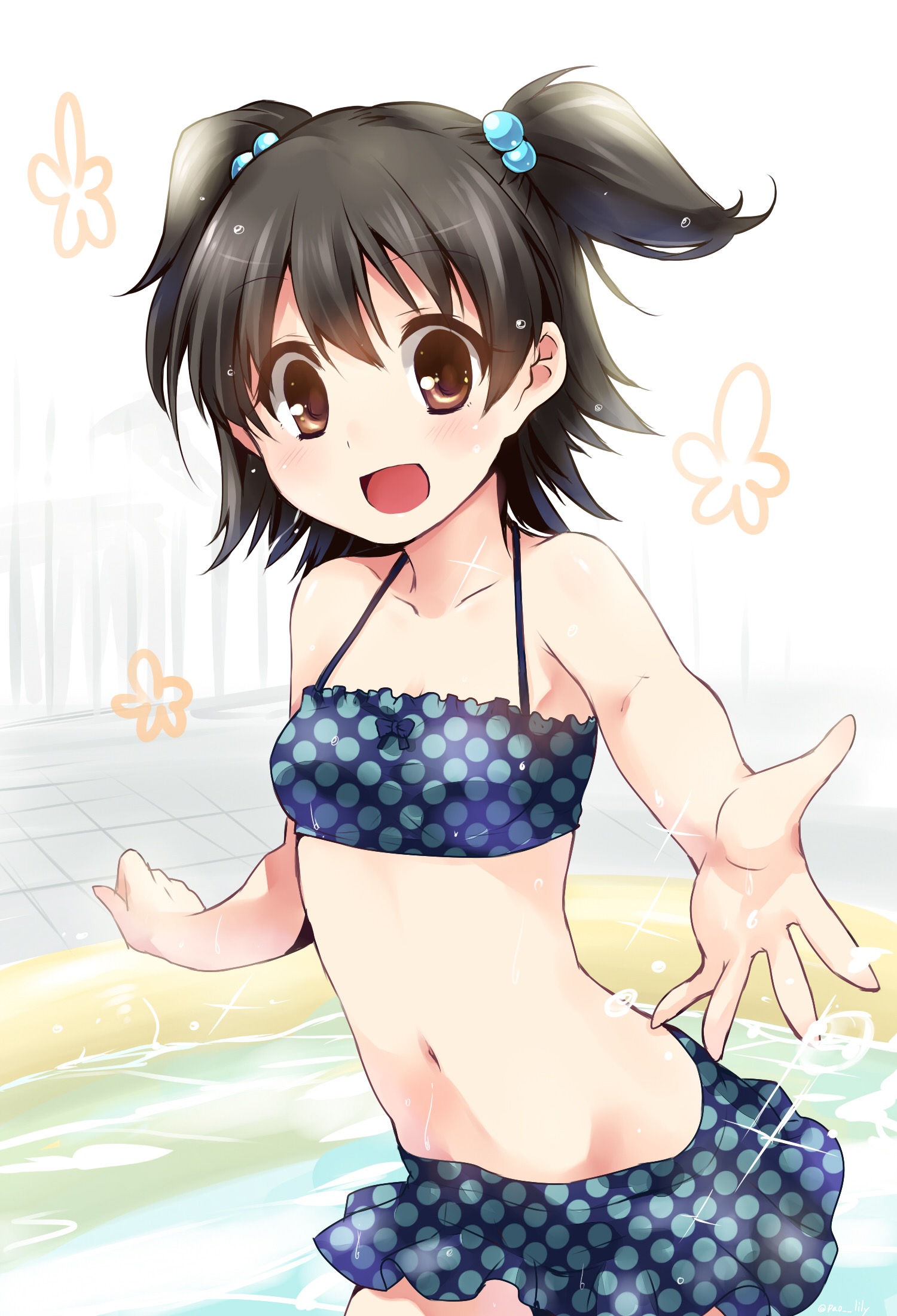 水着少女総合スレ 2 [無断転載禁止]©bbspink.com	->画像>3328枚 