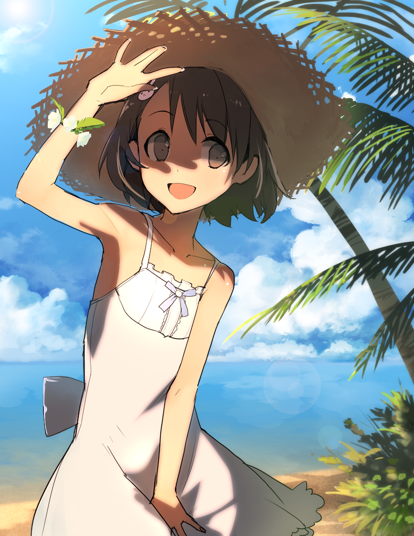 【毛・臭NG】キレイなワキ・脇・腋　part11 [無断転載禁止]©bbspink.com	->画像>1557枚 