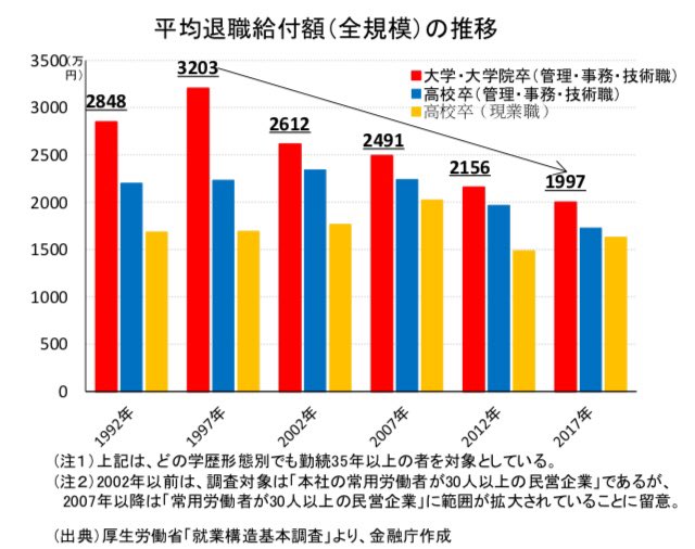 Axm~NXƑŃbVŌiC107 	YouTube>43{ ->摜>285 