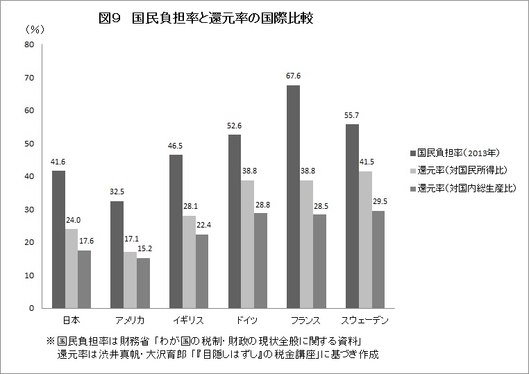 Axm~NXƑŃbVŌiC107 	YouTube>43{ ->摜>285 