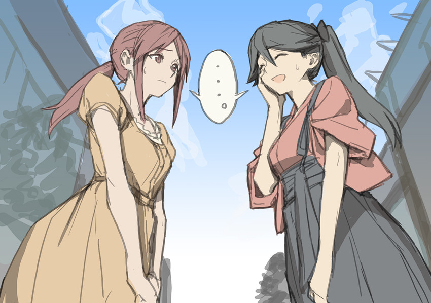 艦隊これくしょん～艦これ～part224 [無断転載禁止]©bbspink.com	YouTube動画>1本 ->画像>1056枚 