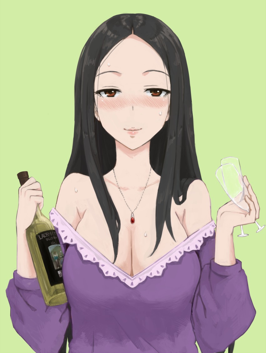 発情、興奮している女の子の画像2 [無断転載禁止]©bbspink.com	->画像>148枚 