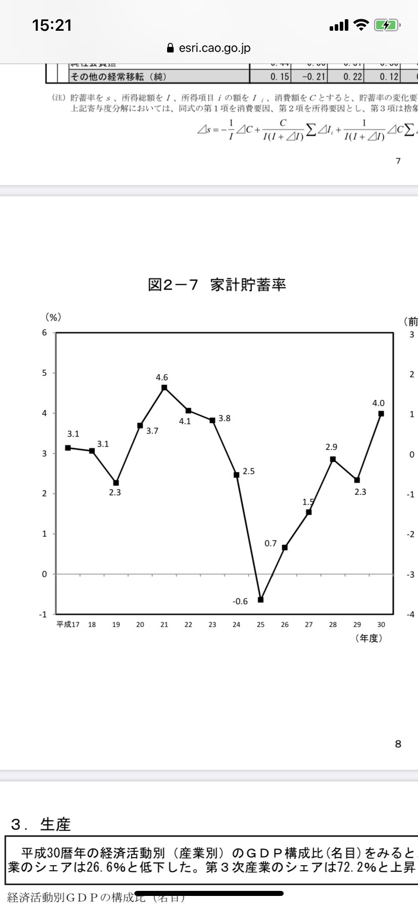 yӌz䑏ftEpւ̑ŊJc؂ YouTube>21{ ->摜>18 