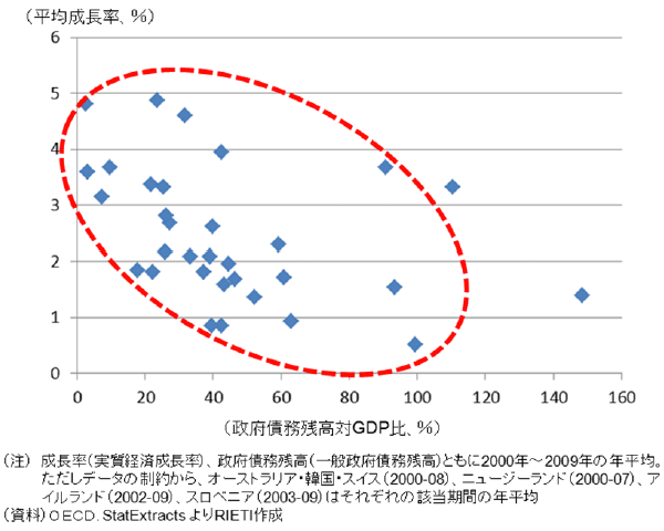 y]̃Axm~NXzƌvAxoŌRAŌI YouTube>5{ ->摜>26 