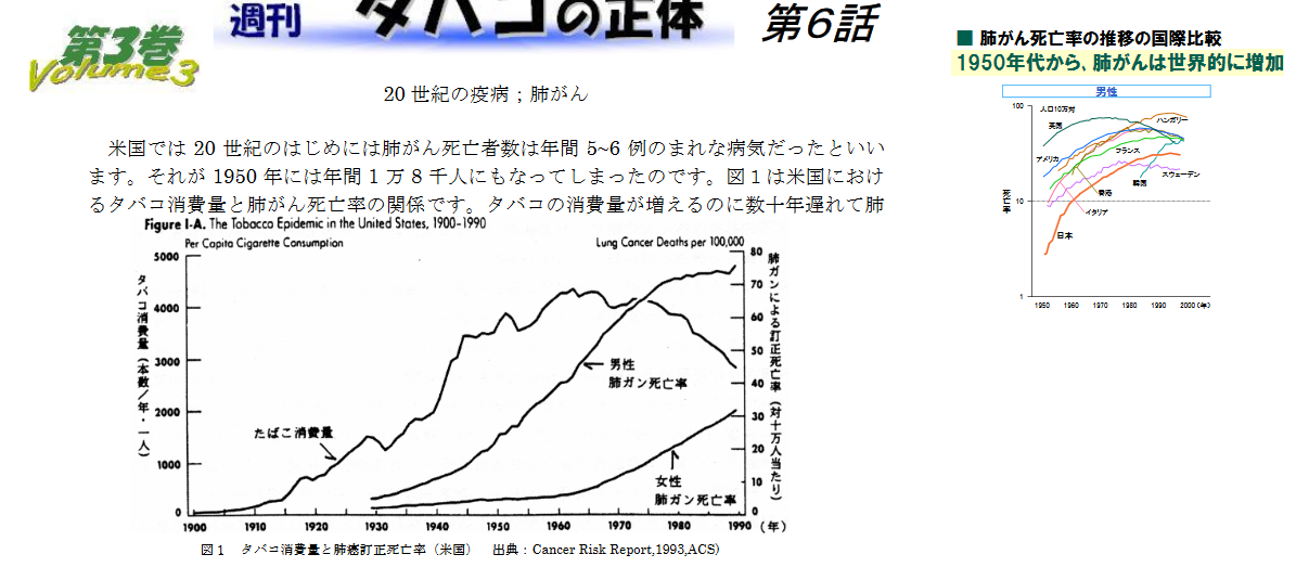 yCsz@fHN@@y_z 	YouTube>7{ ->摜>143 