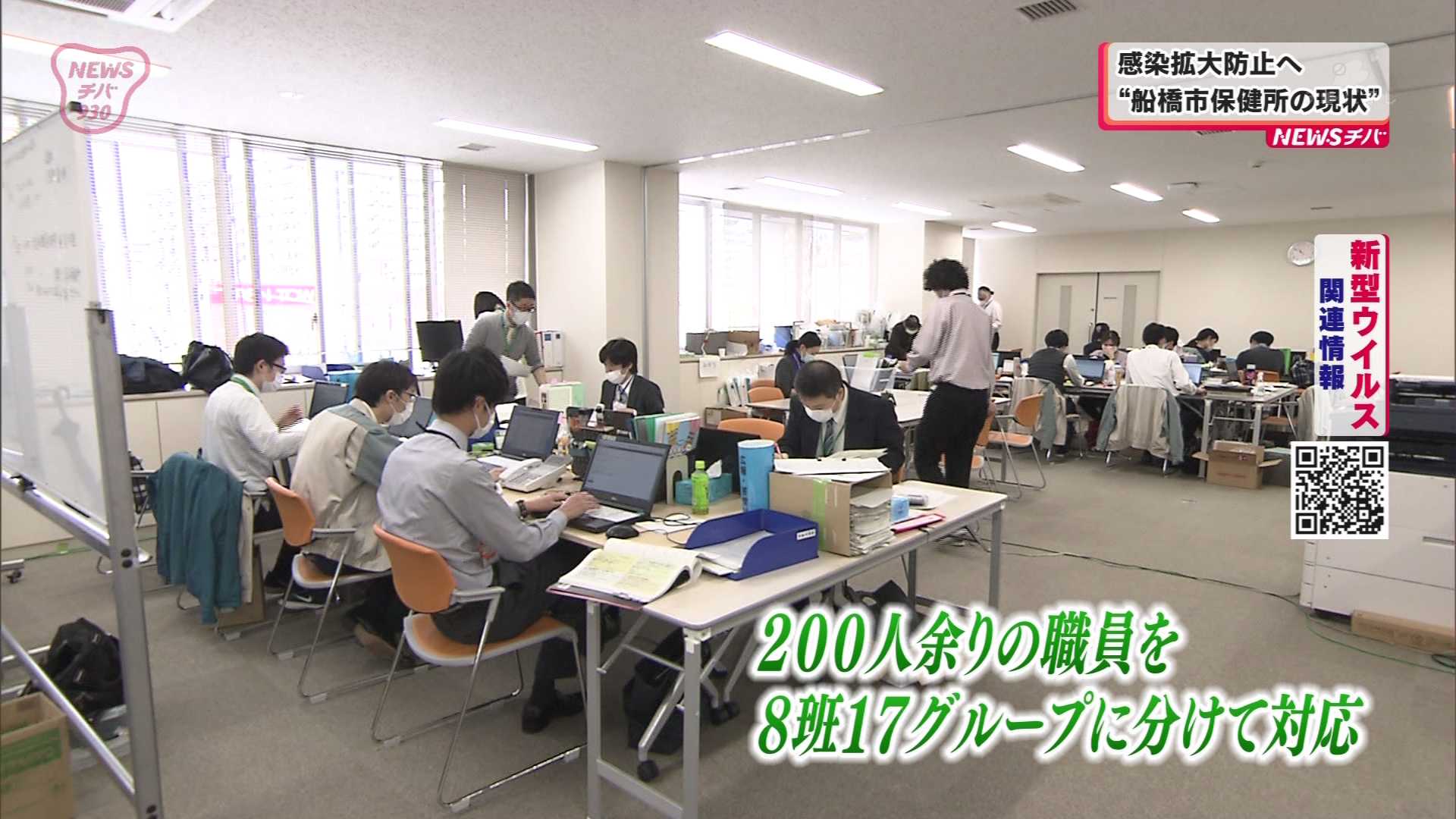 NHKɎX 170514 `Xs` ->摜>7 