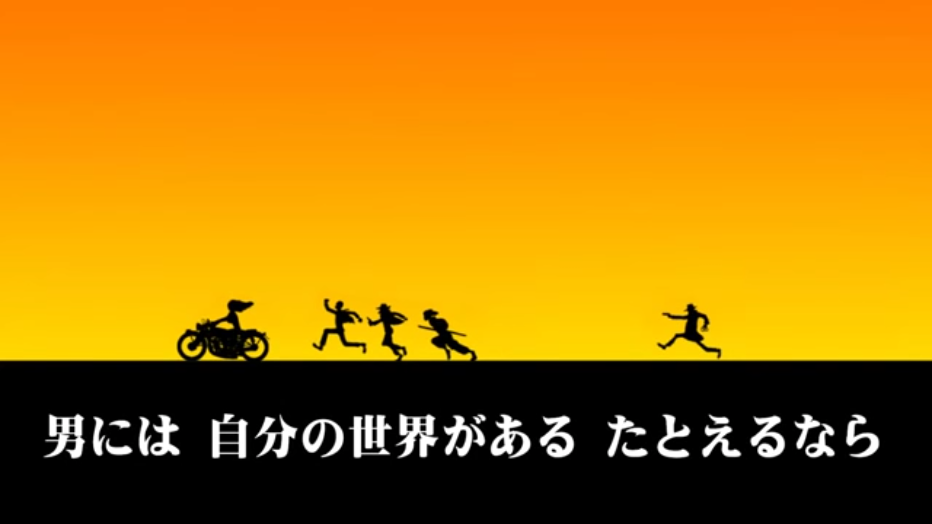 yޗǁzƌܐlS Qɖ܂΂ S̉\  [K[fBX]YouTube>3{ ->摜>10 