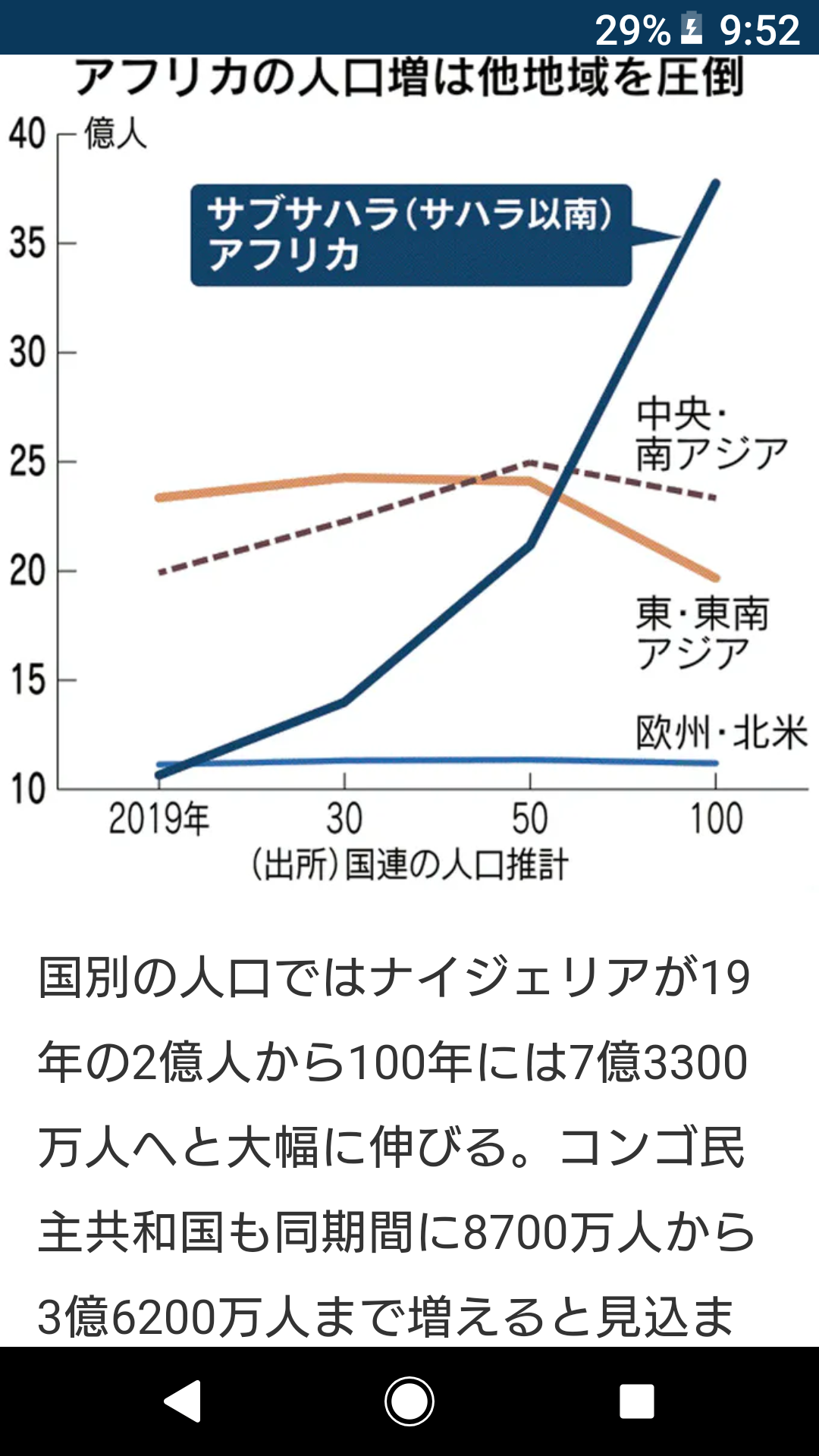 q͑85ib`C) YouTube>3{ ->摜>15 