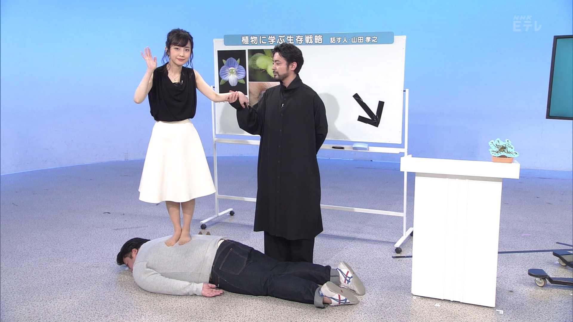 NHKɎX 188678 XPo ->摜>10 