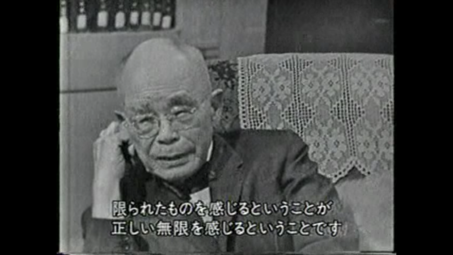 「国語が乱れている」感じる人が減少　文化庁の世論調査  ★5  [ばーど★]YouTube動画>1本 ->画像>10枚 
