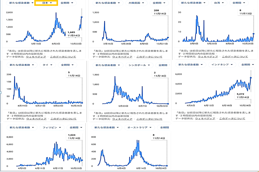 @TEsEEEƯ@_aƐH.@9 	YouTube>26{ ->摜>84 