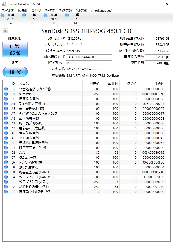 y3gzA[X\tgPT1/PT2/PT3 Rev.170yTSz YouTube>2{ ->摜>11 