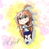 PNG 820x820 825.5kb