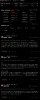 PNG 868x2187 175.7kb