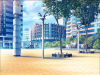 PNG 1173x877 1514.2kb