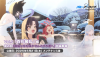 PNG 829x476 614.2kb