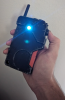PNG 684x1059 572.2kb