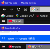 PNG 380x381 36.8kb
