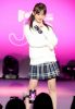 JPG 1440x2098 243.3kb