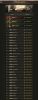 JPG 750x1962 540.4kb