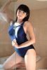 JPG 512x768 89.3kb