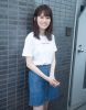 JPG 488x628 27.2kb