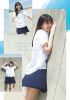 JPG 836x1200 131.6kb