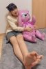 JPG 401x602 68.6kb