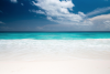 PNG 1068x718 843.7kb