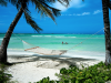 PNG 1079x806 1503.4kb